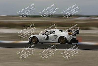 media/May-03-2025-BMW Club of San Diego (Sat) [[6afb605f82]]/Instructor Group/Turn 4/